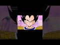 Com o tempo os médiuns vão aprendendo a identificar o ki dos espíritos!#dragonball