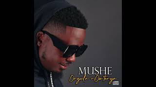 Mushe  Time After Time new Release
