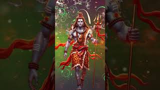 Om Tryambakam Yajamahe "Mahamrityunjai mantra" (महामृत्युंजय मंत्र) || Shiv Mantra ||