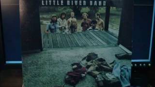 Watch Little River Band Meanwhile video