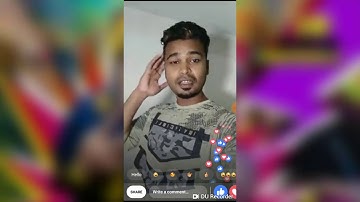 King maker ||Sonu Rajput || Sr family || Sonu Rajput Live in Fb ||By Puja Agarwal official