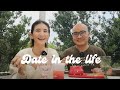 How to start 2022: 3 Questions to move forward this year (Date In The Life Ep.3) | Rica Peralejo