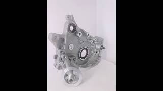piezas motor  automobile 2131038062 21310-38062 OPTIMA 2.DOHC OPTIMA 1.8 REGAL