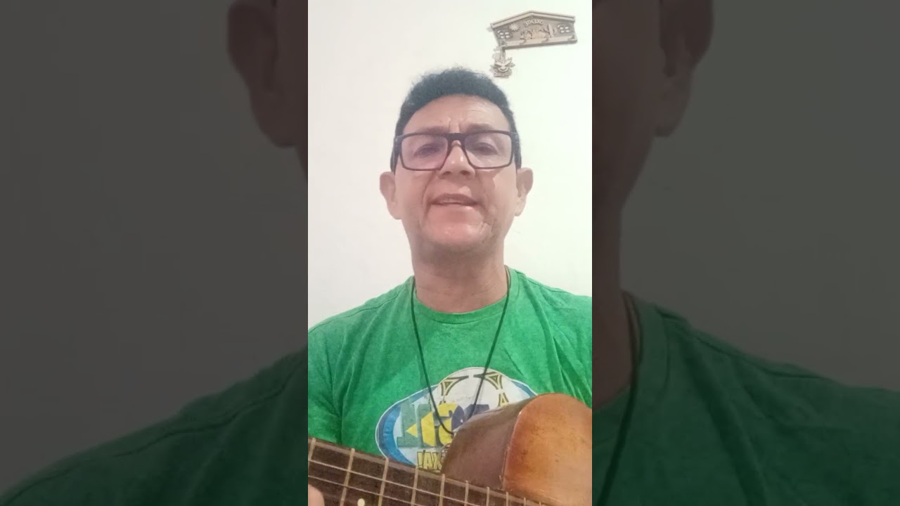 Não vale a pena  - autores  ( Rossini  Pinto  / Augusto  César  )