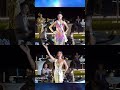 Miss universe india manika Vishwakarma and miss you indonesia 74th Miss universe
