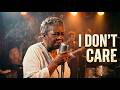 I DONT CARE - DOROTHY LANE(2026)
