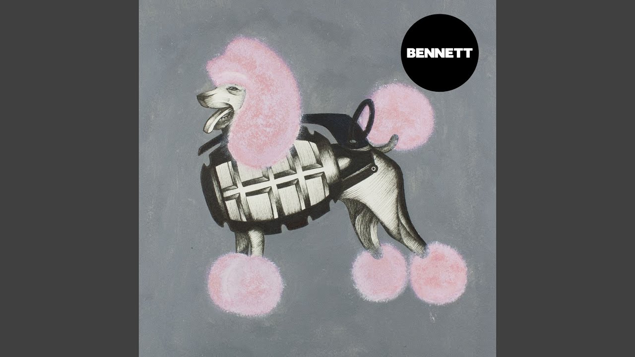 Watch Confidence on YouTube Watch Confidence on YouTube