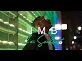 Imb  jai souffert clip officiel