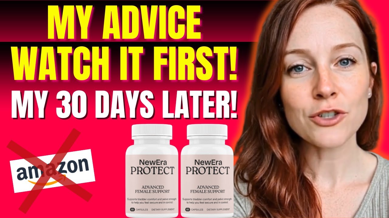 NEW ERA PROTECT HONEST REVIEW 🫵IS IT WORTH BUYING OR SCAM? NEW ERA PROTECT AMAZON - NEW ERA PROTECT