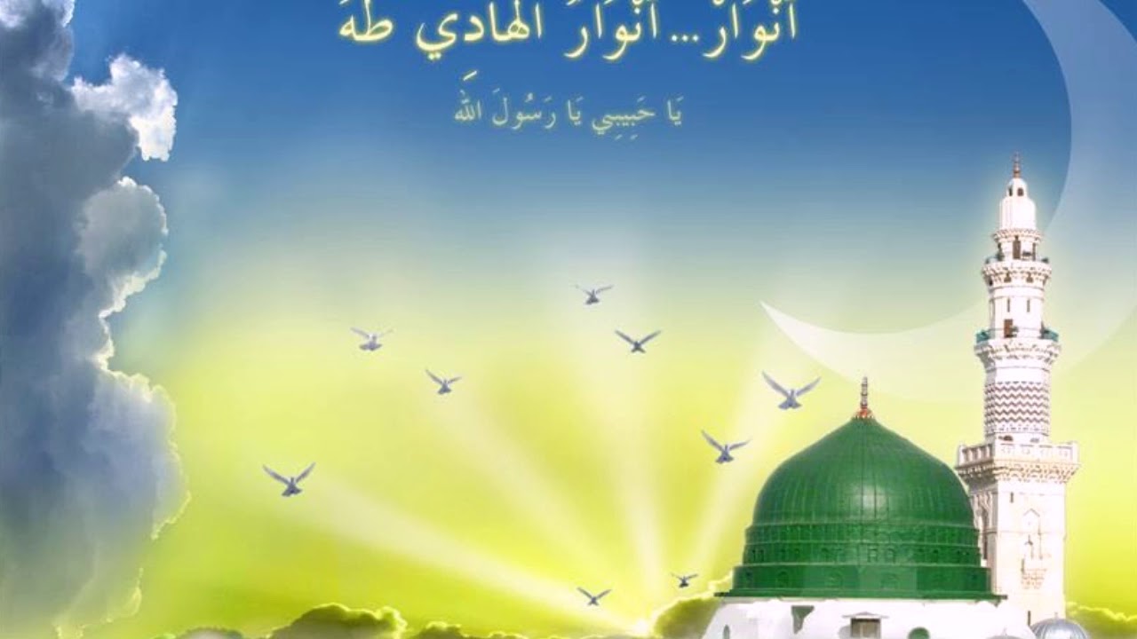 Ибрагимов Хайруллах1 Мазх1абах лаьцна - YouTube