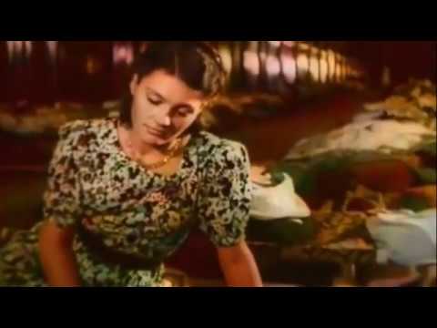 9 мая 2020 г. №14 💐 Прощай, Москва - Булат Окуджава - Песня московских ополченцев