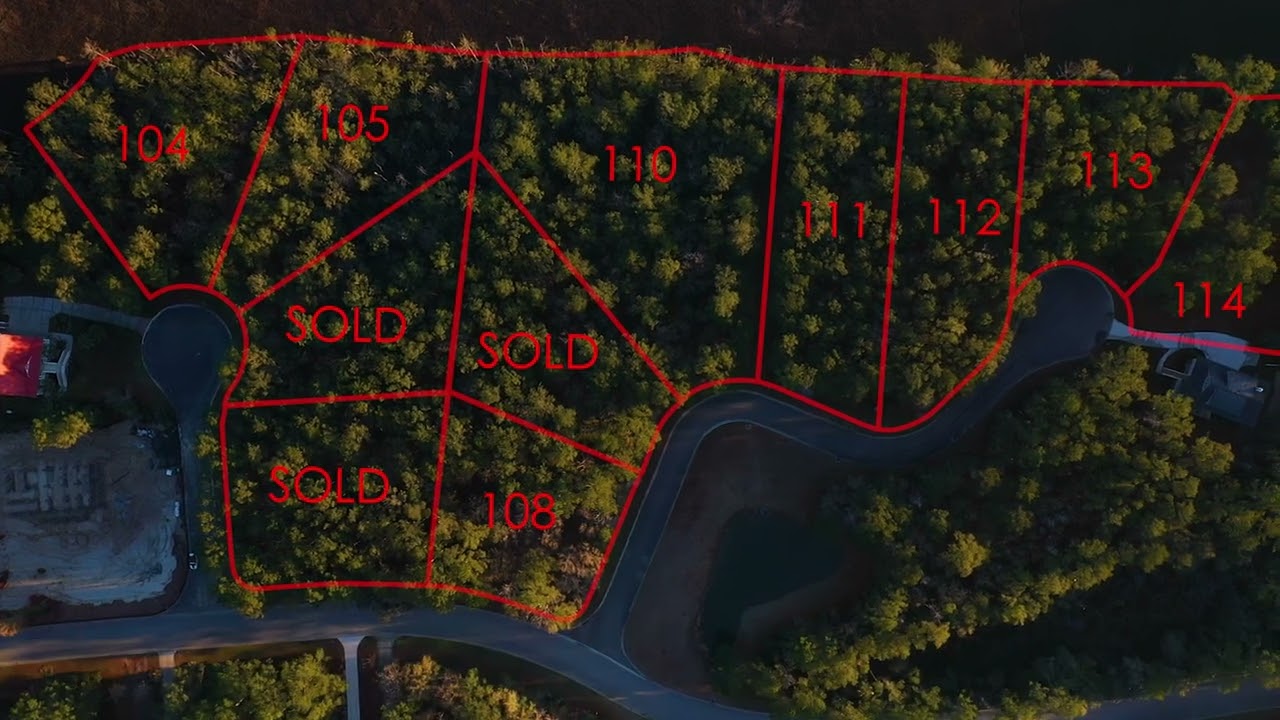 Paradise Island, Awendaw, SC