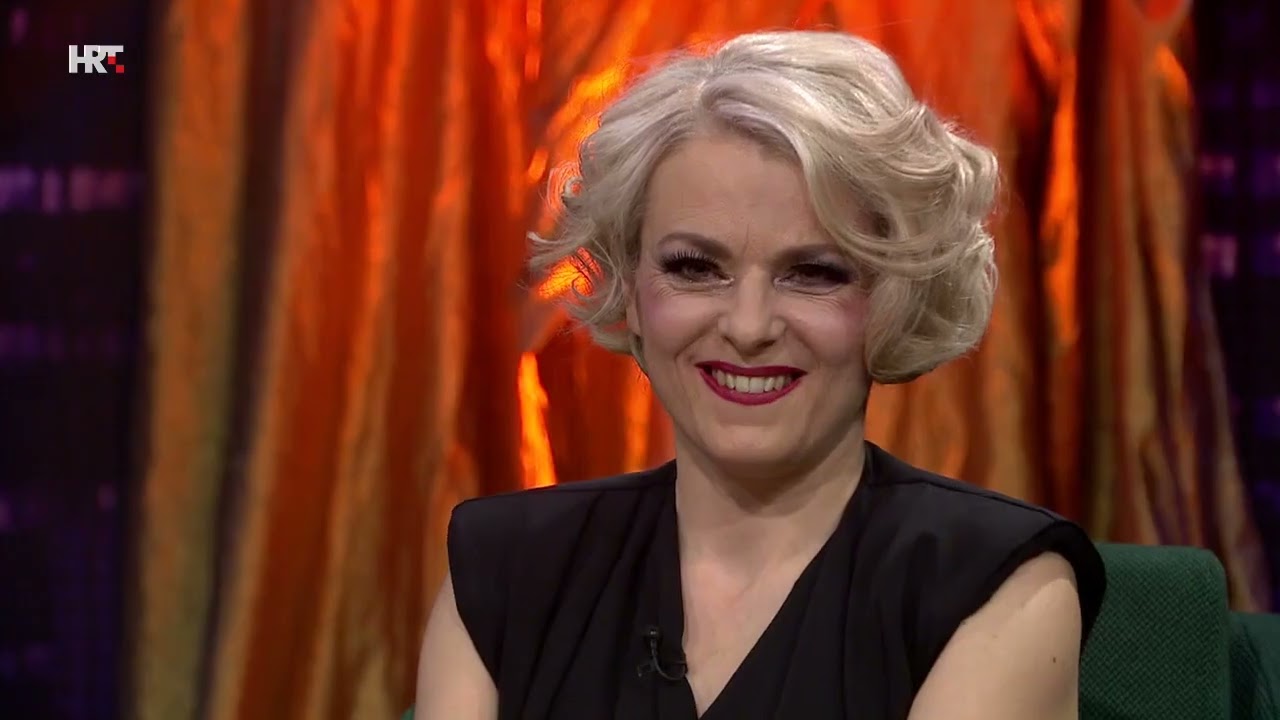 5.COM S DANIELOM - Renata Sabljak i Marko Šapit