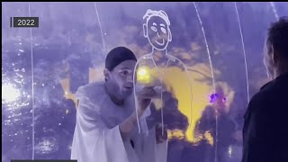 "WOW" festival kicks off today at UC San Diego | NBC 7 San Diego Net Worth