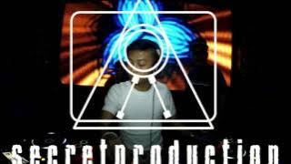 DJ Najib / Bottom Up / Amnesia Club Bandung