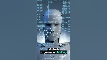 AI-Generated Malware #shorts