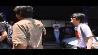 Versión 1 del video