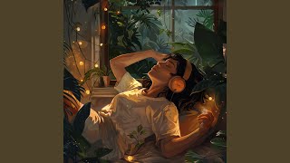 Harmony Relaxation Pulse