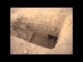 Ayaat al maqaabir for jinn sihr in graves  roeqyah shariyah