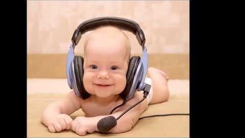 How to make a Slideshow Video in Windows Movie Maker