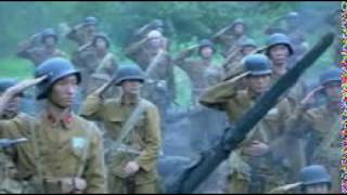 blood of freedom sehemu ya 04 imetafsiriwa kiswahili
