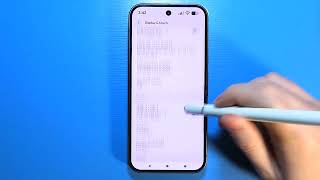 Google Pixel 10A: How To Enable/Disable Auto Screen Rotation screenshot 5
