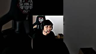 Celiboy Suka Tante Tante Gess