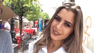 Conoce a las Bellas Reinas de los Altos de Jalisco 15