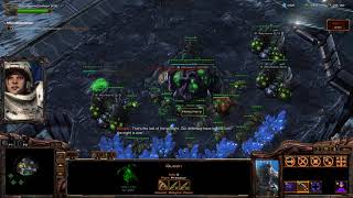 2019040201 sc2