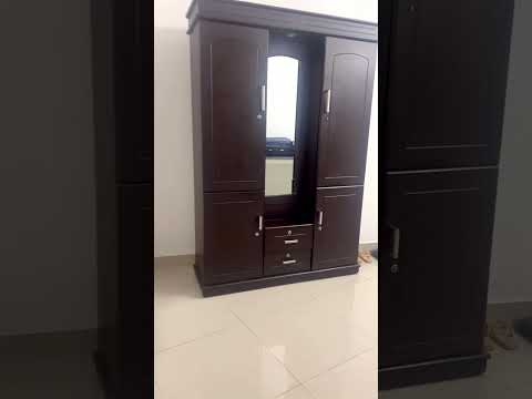 ഗുരുവായൂർ ❤️
