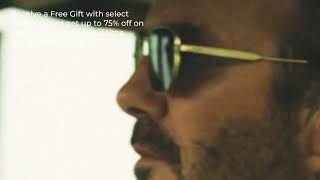 Father Day Sale Up To 75 % Off Free Gifts