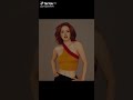 Paige Matthews appreciation post #charmed