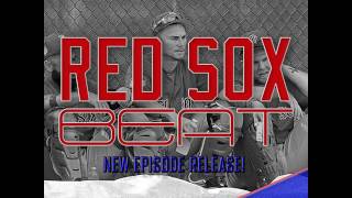 #139: Brian MacPherson | Providence Journal | David Price | Eduardo Rodriguez | Red Sox Talk |...