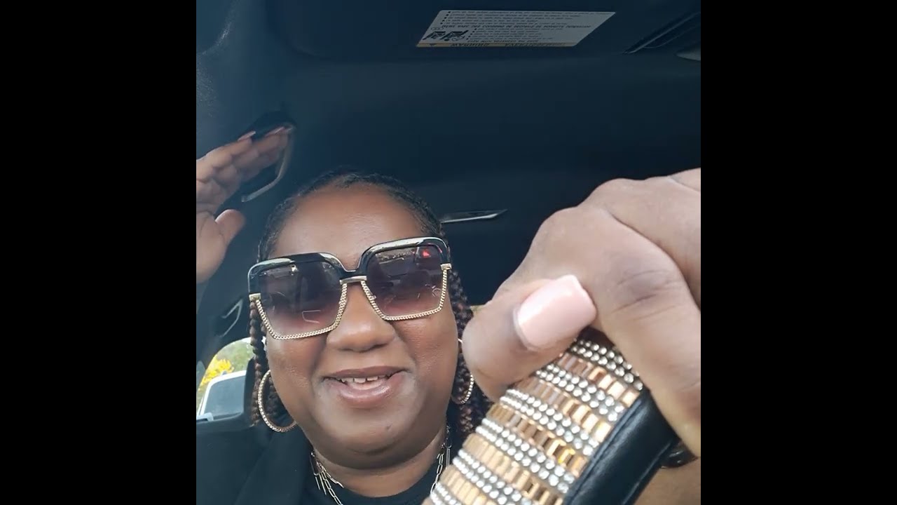 Sisters be very intentional in your #singleseason satan wants to keep you bound 