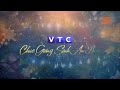 Vtc ident christmas 2022