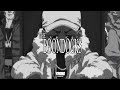 FREE Kyle Richh X D Thang Jerk Drill Type Beat The Boondocks NY Drill Instrumental 2024 mp3