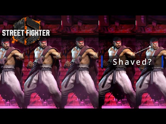 Street Fighter 6 is out on PC! Here's our price comparison