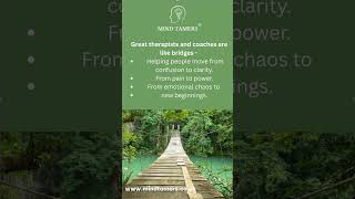 #coach #businesscoach #therapy #therightpersonforyou #mindtamers #businesssupport #limitingbeliefs