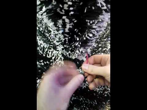 Елка световод СМ-1