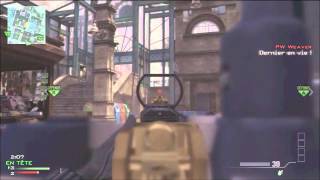 Weaver Esbians Proof .