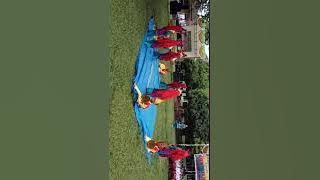 Download lagu Sombah carano (SDN 001 Simandolak Benai)