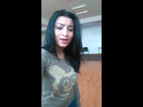 Pentru cea mai scumpa sora din lume Bocaneala Georgiana Si FlorYn CosmYn de la Braila
