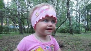 ПРИКОЛЖ : Маленькие дети говорят : "Я все скажу " ПРИКОЛЖ : Маленькие дети говорят : "Я все скажу "