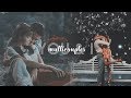 Multicouples | You And I (for 7k)
