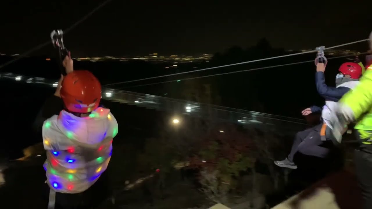 maxresdefault.jpg?sqp=-