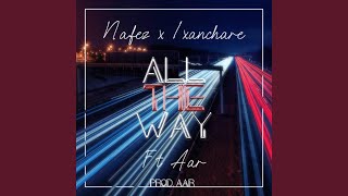 Visie (feat. Aar)