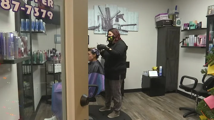 New law aimed at helping domestic violence victims