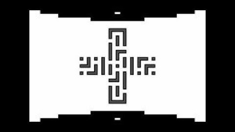 Flashbacklog [ADOFAI Custom]