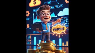 How FinOps Transformed Our AWS Cloud Costs: Real-World Use Case & Best Practices#FinOps  #cloudcost