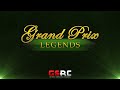 Grand Prix Legends | Round 1 | Canadian Tire Motorsports Park